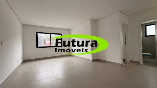 Apartamento com 3 Quartos à venda, 140m² no Barreiro, Belo Horizonte