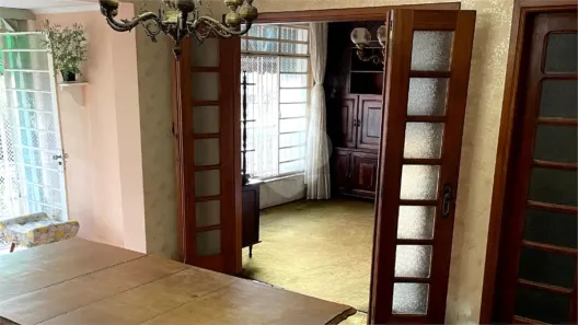 Casa com 2 Quartos à venda, 305m² no Vila Trujillo, Sorocaba