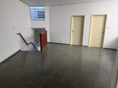 Sala Comercial para alugar, 112m² no Penha de França, São Paulo