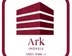 Miniatura da foto de Ark Imóveis