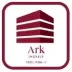 Miniatura da foto de Ark Imóveis