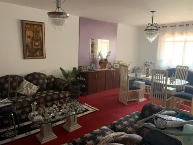 Casa com 4 Quartos à venda, 230m² no Vila Dom Pedro I, São Paulo