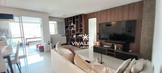 Apartamento com 3 Quartos à venda, 83m² no Chácara Califórnia, São Paulo