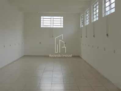 Ponto Comercial para alugar, 130m² no Jardim Princesa, São Paulo