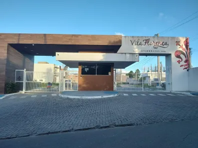 Lote/Terreno à venda, 165m² no Busca Vida (Abrantes), Camaçari