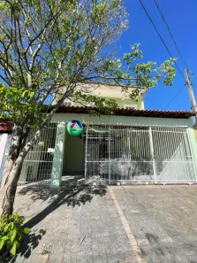 Casa com 3 Quartos à venda, 290m² no Wanel Ville, Sorocaba