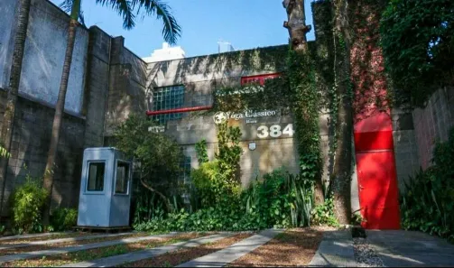 Prédio Comercial à venda, 300m² no Mooca, São Paulo