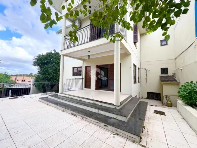 Casa com 3 Quartos à venda, 300m² no Nossa Senhora das Graças, Canoas