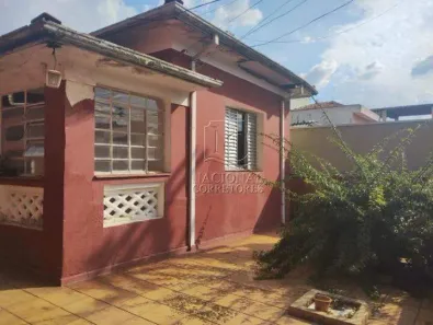 Casa com 2 Quartos à venda, 152m² no Nova Gerty, São Caetano do Sul