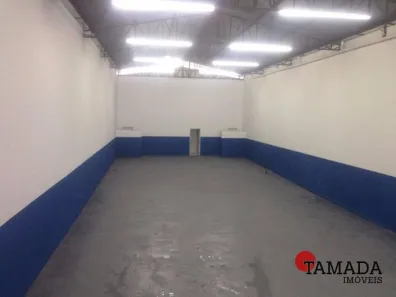 Lote/Terreno à venda, 400m² no Vila Nova York, São Paulo