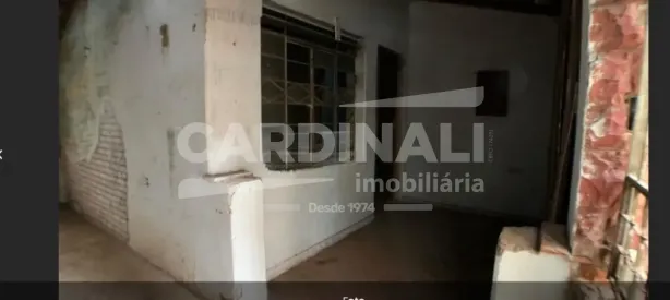 Casa com 3 Quartos à venda, 233m² no Centro, São Carlos