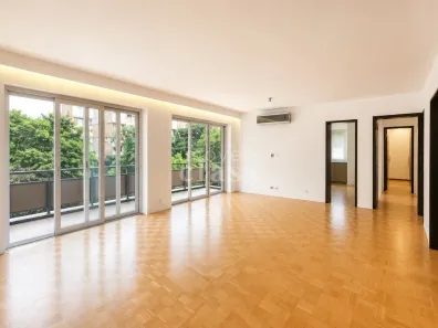 Apartamento com 3 Quartos à venda, 166m² no Moinhos de Vento, Porto Alegre