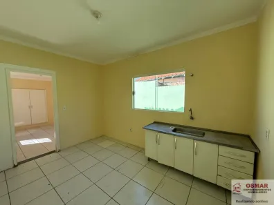 Casa com 3 Quartos à venda, 205m² no Centro, Sumaré