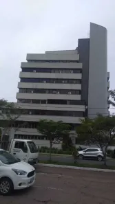 Sala Comercial à venda, 94m² no Santana, Porto Alegre