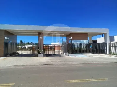 Casa de Condomínio com 2 Quartos à venda, 149m² no Jardim Tropical, Barra dos Coqueiros
