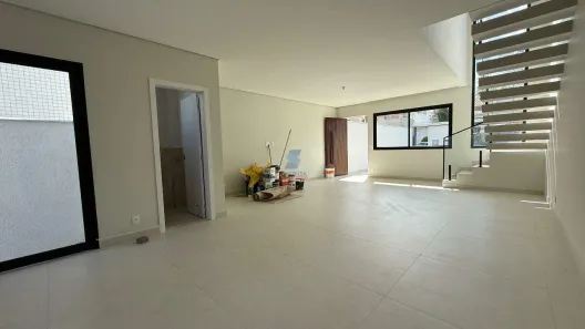 Casa com 3 Quartos à venda, 250m² no Alvorada, Contagem