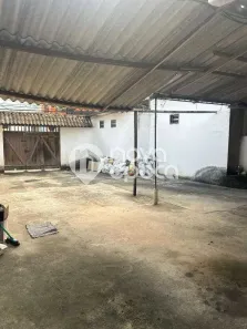Lote/Terreno à venda, 673m² no Joá, Rio de Janeiro
