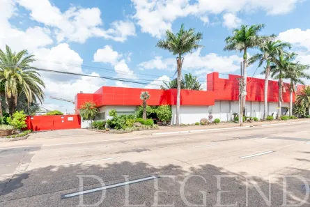 para alugar, 9637m² no São João, Porto Alegre