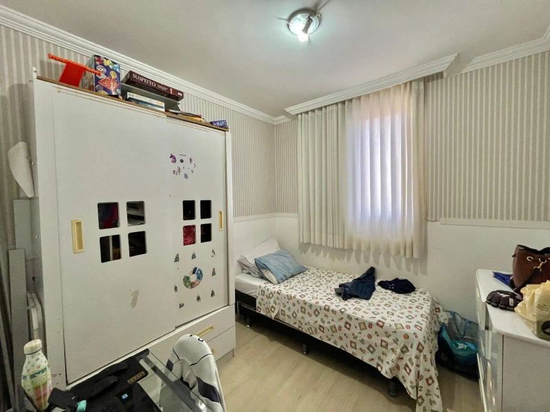 Foto 31