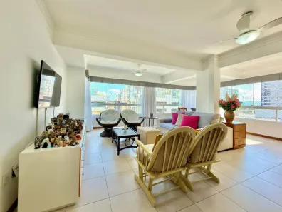 Apartamento com 3 Quartos à venda, 155m² no Navegantes, Capão da Canoa