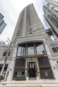Apartamento com 4 Quartos à venda, 144m² no Centro, Balneário Camboriú