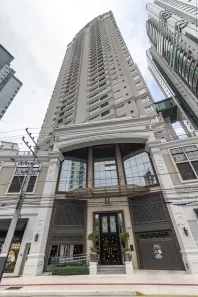 Apartamento com 4 Quartos à venda, 144m² no Centro, Balneário Camboriú