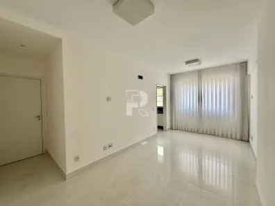 Apartamento com 3 Quartos para alugar, 90m² no Savassi, Belo Horizonte