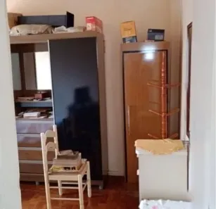 Apartamento com 2 Quartos à venda, 53m² no Vila Mariana, São Paulo
