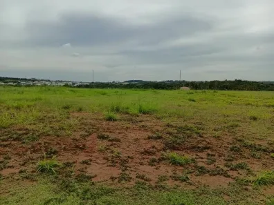Lote/Terreno à venda, 508m² no Itaici, Indaiatuba