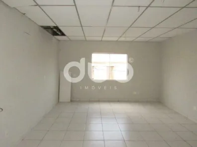 Sala Comercial para alugar, 30m² no Cidade Alta, Piracicaba