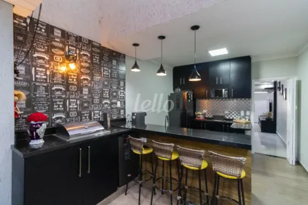 Casa com 3 Quartos à venda, 85m² no Tremembé, São Paulo