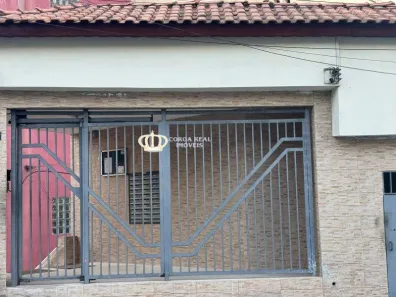 Apartamento com 2 Quartos à venda, 49m² no Conjunto Habitacional Padre Manoel da Nóbrega, São Paulo
