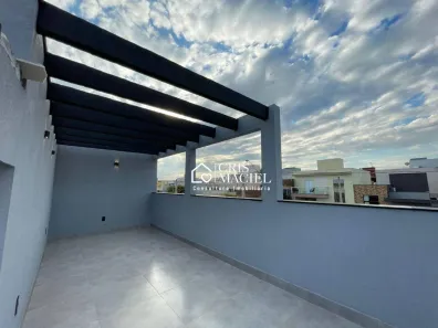 Casa de Condomínio com 3 Quartos à venda, 199m² no Jardins do Império, Indaiatuba