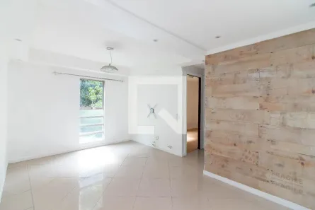 Apartamento com 2 Quartos à venda, 50m² no Parque Mandaqui, São Paulo