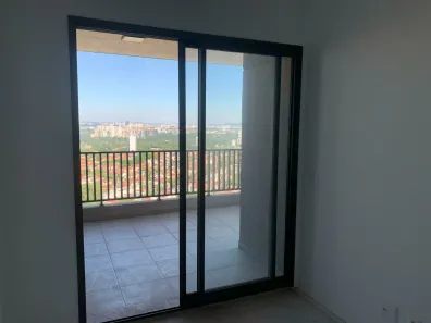 Apartamento com 2 Quartos à venda, 70m² no Sumarezinho, São Paulo