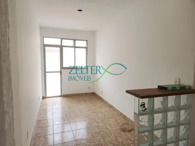 Apartamento com 2 Quartos à venda, 55m² no Cordovil, Rio de Janeiro