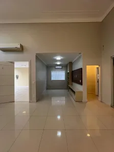 Casa de Condomínio com 4 Quartos à venda, 400m² no Turu, São Luís
