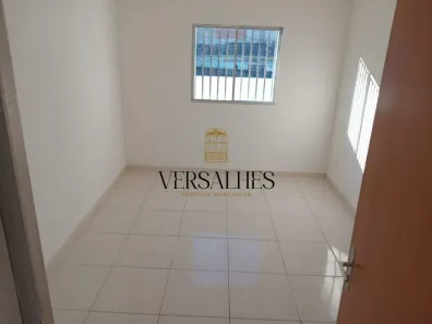 Casa com 3 Quartos à venda, 360m² no Concórdia, Belo Horizonte