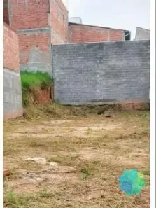 Lote/Terreno à venda, 10m² no Residencial Vila Martins, Salto