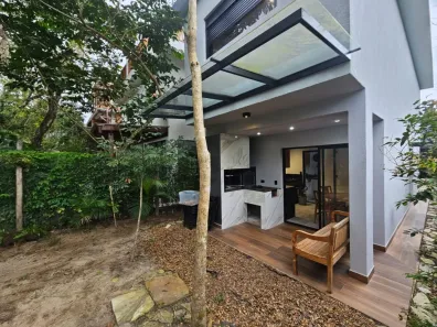 Casa com 3 Quartos à venda, 120m² no Boiçucanga, São Sebastião