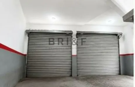 Prédio Comercial à venda, 147m² no Capela do Socorro, São Paulo