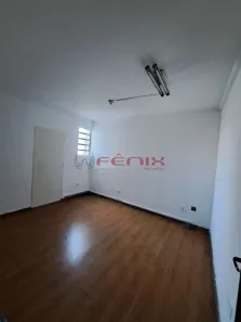 Sala Comercial para alugar, 24m² no Santana, São Paulo