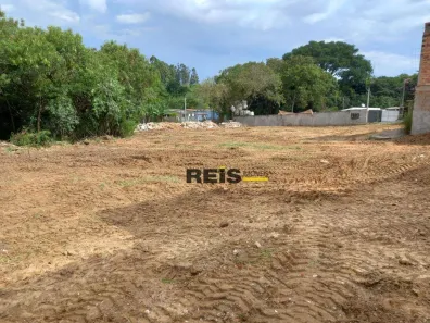 Lote/Terreno à venda, 10250m² no Vila Mineirão, Sorocaba