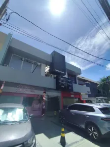 Ponto Comercial para alugar, 50m² no Pina, Recife