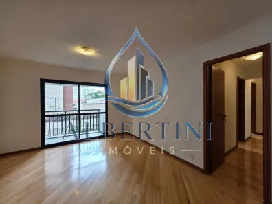 Apartamento com 3 Quartos para alugar, 92m² no Alto da Lapa, São Paulo