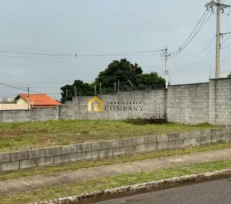 Lote/Terreno à venda, 468m² no Jardim Vila São Domingos, Sorocaba