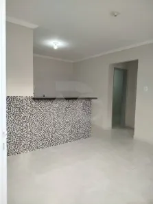 Apartamento com 2 Quartos à venda, 51m² no Antônio Pedro, Barra dos Coqueiros