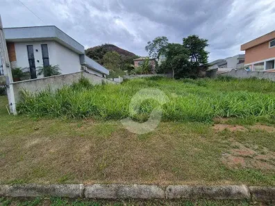 Lote/Terreno à venda, 360m² no Cajueiros (Itaipuaçu), Maricá