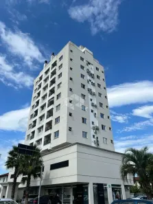 Cobertura com 2 Quartos à venda, 152m² no Centro, Palhoça