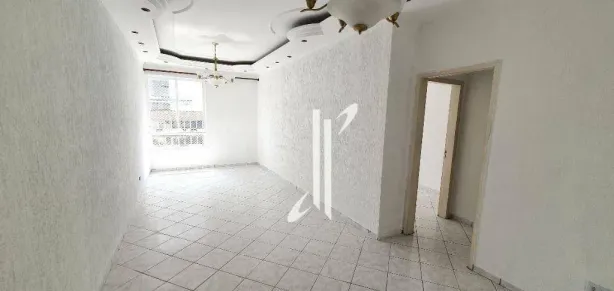 Apartamento com 1 Quarto à venda, 63m² no Cerqueira César, São Paulo